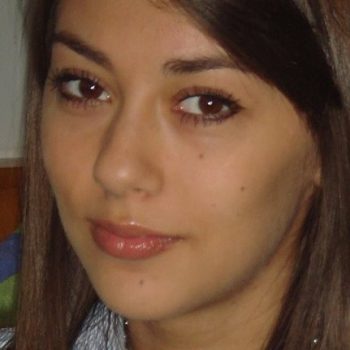 Profil de Amenata, 34 ans, Escorte à Stirling