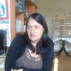 Profil de Loueva, 55 ans, Escorte à Howick