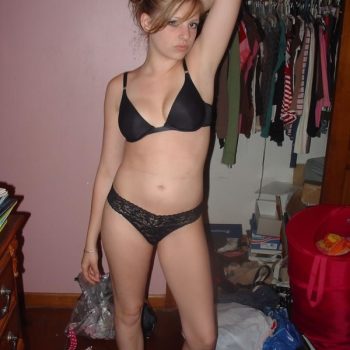 Profil de Ismahane, 31 ans, Escorte à Lang