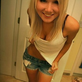 Profil de Emma-lou, 27 ans, Escorte à Barons