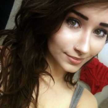 Profil de Amanda, 31 ans, Escorte à Rama