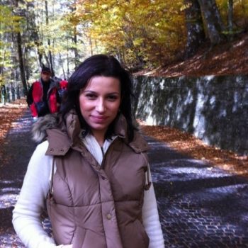 Profil de Afton, 33 ans, Escorte à Saint-Aimé