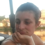 Profil de Kessy, 34 ans, Escorte à Shellbrook
