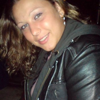 Profil de Enise, 30 ans, Escorte à Ponoka