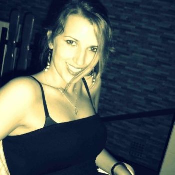 Profil de Tuba, 26 ans, Escorte à Wotton