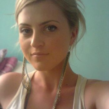 Profil de Annine, 30 ans, Escorte à Roche Percee