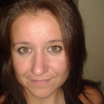 Profil de Ayanna, 31 ans, Escorte à McBride