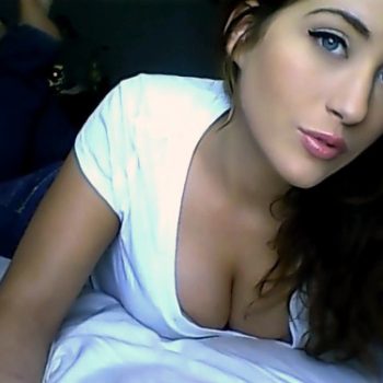 Profil de Krystina, 28 ans, Escorte à Wainwright