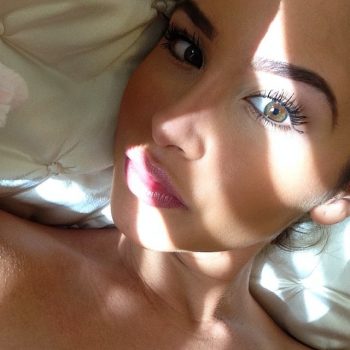 Profil de Lyha, 37 ans, Escorte à Vulcan