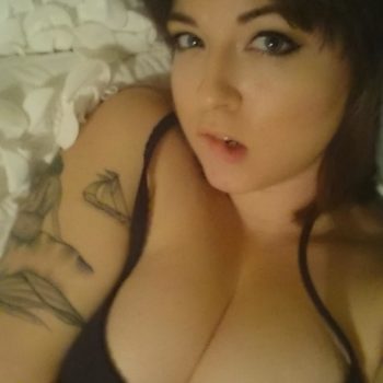Profil de Brooklyn, 31 ans, Escorte à Sainte-Madeleine