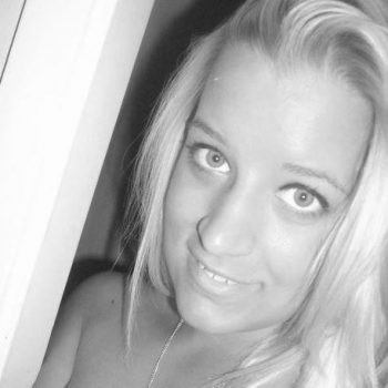 Profil de Inass, 30 ans, Escorte à Lévis