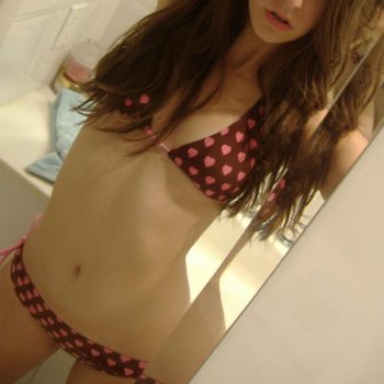 Profil de Myassa, 28 ans, Escorte à Saint-Mathieu