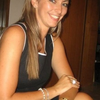 Profil de Yllona, 50 ans, Escorte à Fairlight