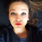 Profil de Roxanna, 23 ans, Escorte à Laforce