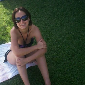 Profil de Maria-alexandra, 39 ans, Escorte à Tofield