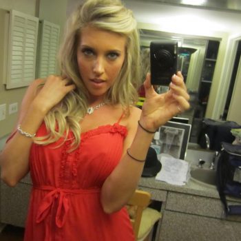 Profil de Meera, 36 ans, Escorte à Breton