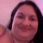 Profil de Ahleme, 55 ans, Escorte à Herbert