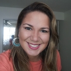 Profil de Schéhérazade, 39 ans, Escorte à Hughenden