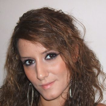 Profil de Kayane, 41 ans, Escorte à Sedgewick