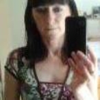 Profil de Mirlene, 51 ans, Escorte à Devon