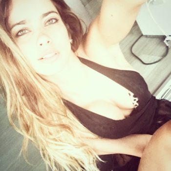 Profil de Marie-carmen, 29 ans, Escorte à Racine