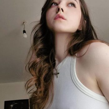 Profil de Inola, 22 ans, Escorte à Beatty