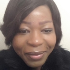 Profil de Tammy, 32 ans, Escorte à Val-Jalbert