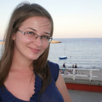 Profil de Serafina, 27 ans, Escorte à Compton
