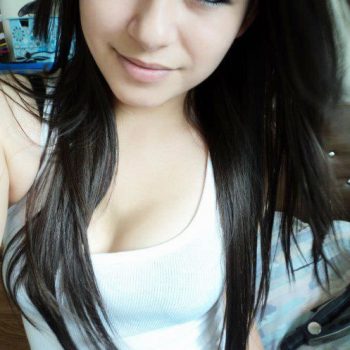 Profil de Luciana, 28 ans, Escorte à Woolwich
