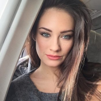 Profil de Lydianne, 31 ans, Escorte à Wickham