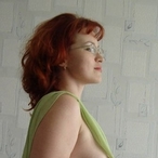 Profil de Zakya, 35 ans, Escorte à Hull