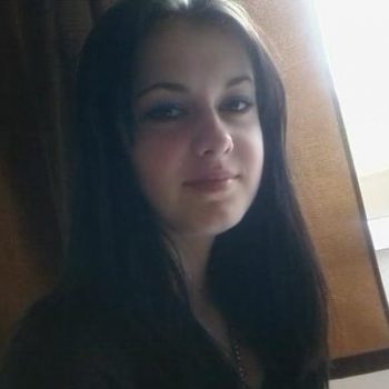 Profil de Sabrilla, 30 ans, Escorte à Valleyview