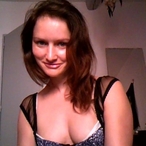 Profil de Safya, 39 ans, Escorte à Blanc-Sablon