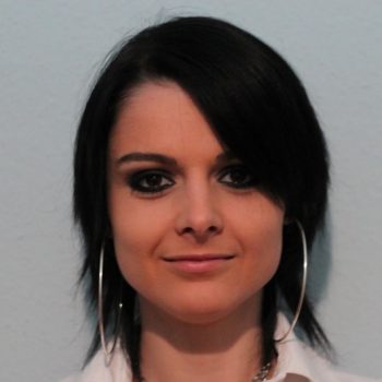 Profil de Lilah, 32 ans, Escorte à Onoway