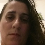 Profil de Lise-laure, 40 ans, Escorte à Macrorie
