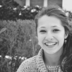 Profil de Marjolaine, 23 ans, Escorte à Taber
