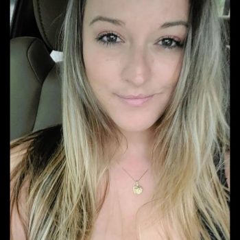 Profil de Hera, 29 ans, Escorte à Three Hills