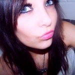 Profil de Ravza, 34 ans, Escorte à Uranium City