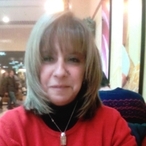 Profil de Soleya, 55 ans, Escorte à Pense