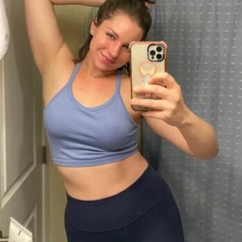 Profil de Galeane, 34 ans, Escorte à Chipman
