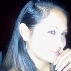 Profil de Nurten, 37 ans, Escorte à Shellbrook