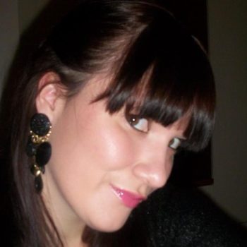 Profil de Naicha, 32 ans, Escorte à Carbon