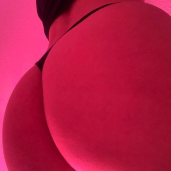 Profil de Conchetta, 27 ans, Escorte à Edson