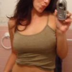 Profil de Miya, 35 ans, Escorte à Igloolik