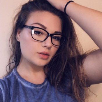 Profil de Polette, 27 ans, Escorte à Macoun