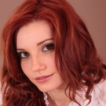 Profil de Martialise, 27 ans, Escorte à Foam Lake