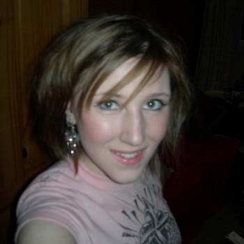 Profil de Daphney, 29 ans, Escorte à Edberg