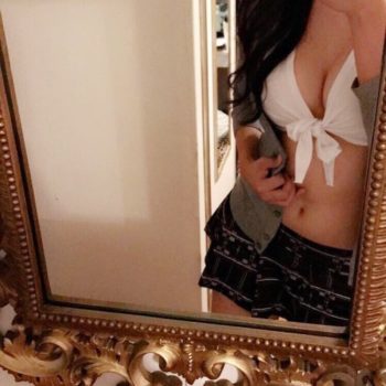 Profil de Elidjah, 27 ans, Escorte à Strathmore