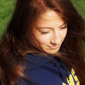 Profil de Gullu, 31 ans, Escorte à Moonbeam