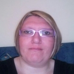 Profil de Olympia, 36 ans, Escorte à Dalmeny